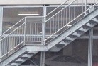 Walkerville SAstair-balustrades-3.jpg; ?>